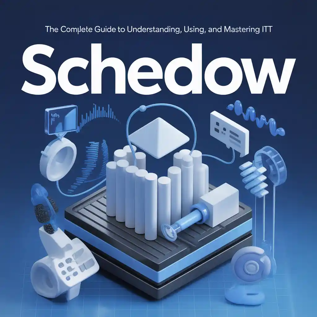 schedow