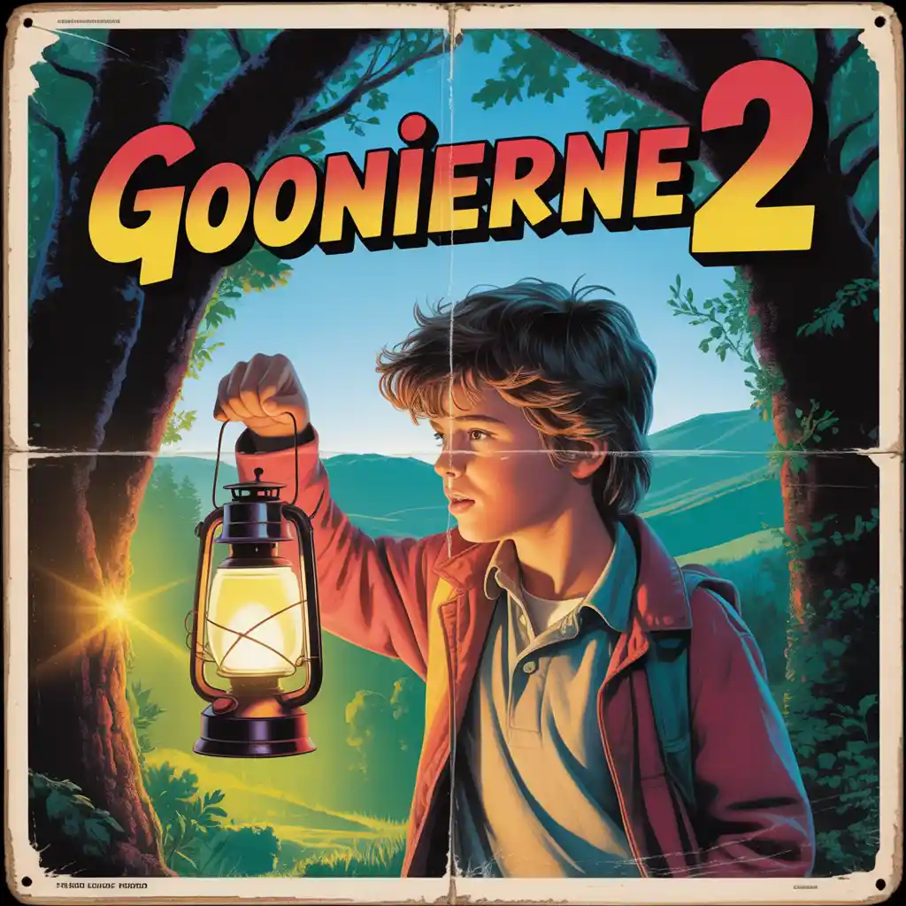 goonierne 2