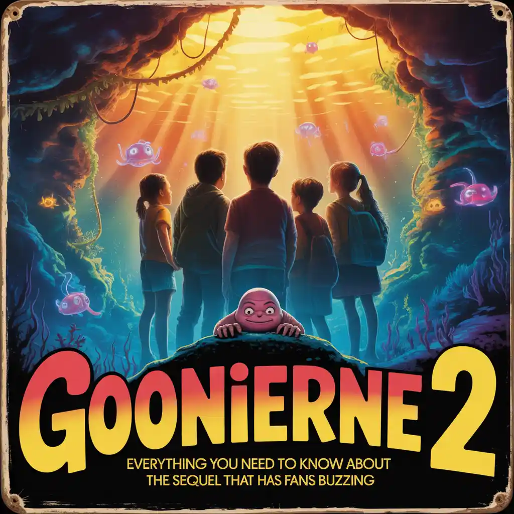 goonierne 2