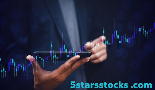 5StarsStocks .com Review 2025 – Real Information, Features, and Legitimacy Explained 5starsstocks .com
