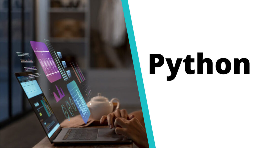 How to Create Magic with Dowsstrike2045 Python dowsstrike2045 python