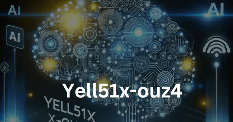 How to Use Yell51x-ouz4: Complete Step-by-Step Guide for Beginners how to use yell51x-ouz4